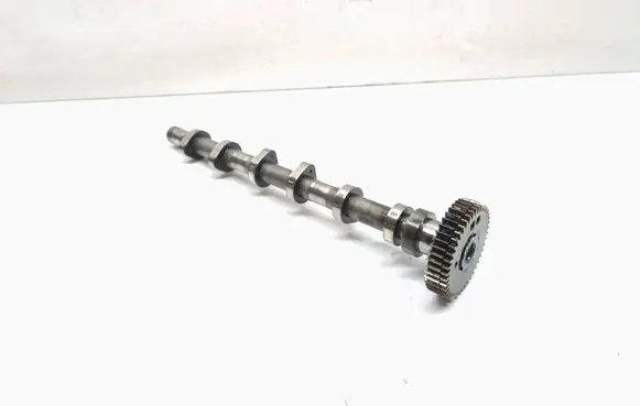 Audi Q7 4M Camshaft 059109021HQ
