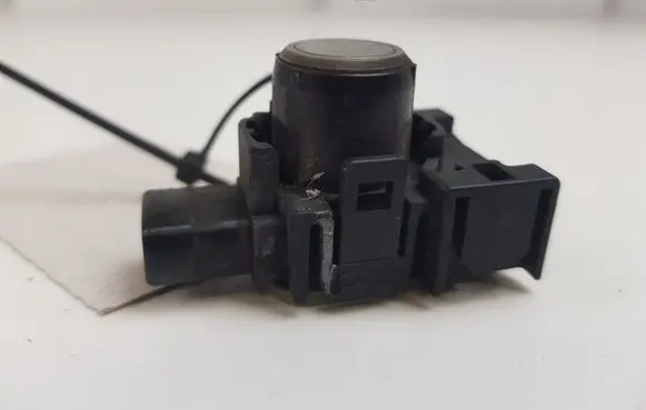 Mazda 3 II Parking PDC sensor KD4767UC1 K6021