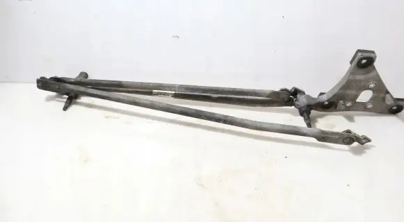Volvo V50 Front wiper linkage 3397020756