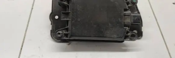 Renault Megane IV Distronic sensor radar 284381994R
