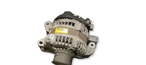 Lexus IS 220D-250-350 Generator/alternator 2706026030 1042104771