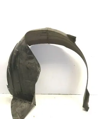KIA Picanto Front wheel arch liner splash guards 86814G6000