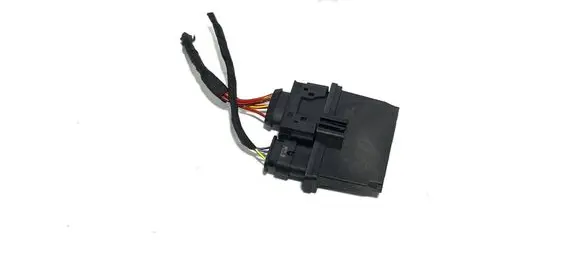 Skoda Kodiaq Other control units/modules 7N0941329 41919