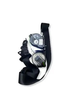 Mercedes-Benz GL X164 Front seatbelt 33033534 33055162