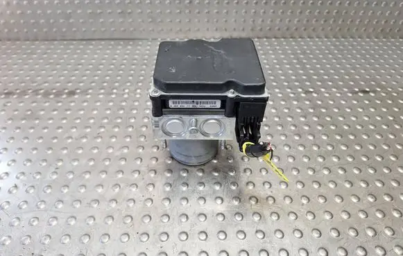 Honda FR-V ABS Pump 0265234598 0265950717