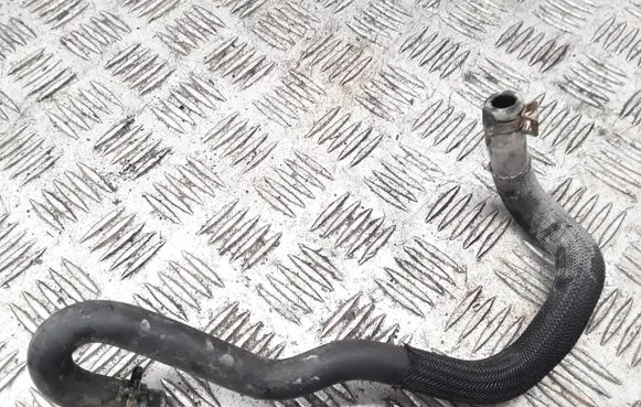 Fiat Scudo Engine coolant pipe/hose