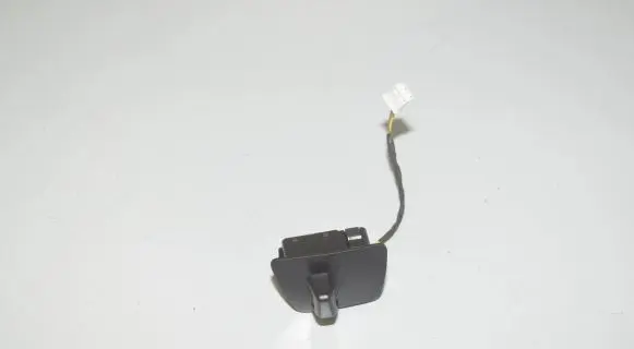 BMW X5 G05 Steering wheel adjustment switch 9365877 61319365877
