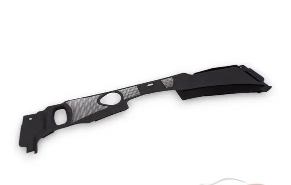 Audi A5 Sportback 8TA Wiper trim 8K1819424 8K1819447