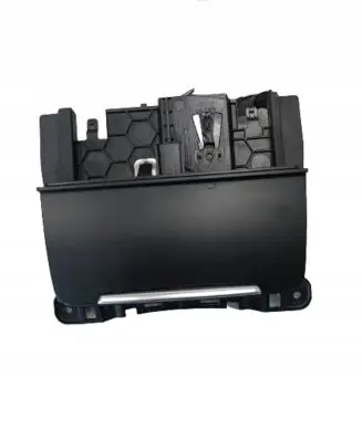 Audi A4 S4 B8 8K Car ashtray 8K0857951