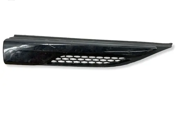 Land Rover Evoque I Fender grill BJ32280B10 893931500X E11012012