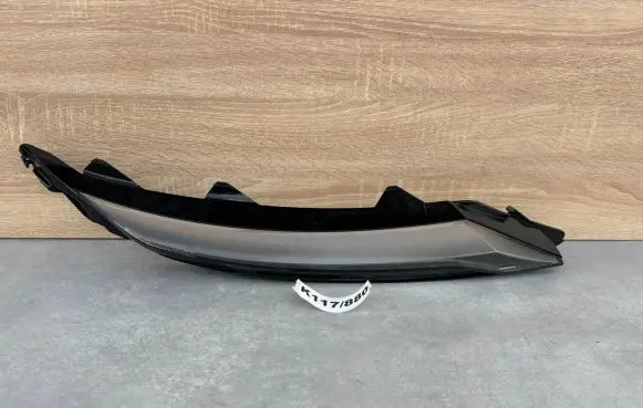 Nissan Juke II F16 Headlight/headlamp L90174328
