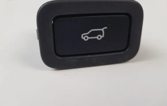 Land Rover Range Rover Sport L494 Tailgate/trunk/boot open switch CPLA10E998AA