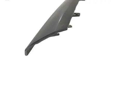 Dodge RAM Other exterior part 6KC63TRMAD 6BT02TRMAE 6000181AE