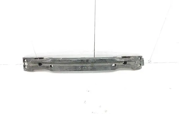 Volvo V40 Front bumper cross member 31276334
