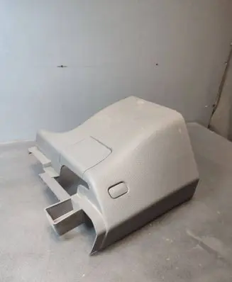 Volkswagen Crafter Other exterior part 7C0867828