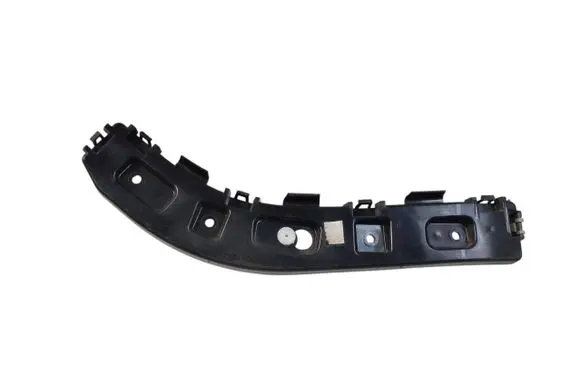 Ford Edge II Bumper support mounting bracket corner FT4B17E850 FT4B17E850AD AYENA