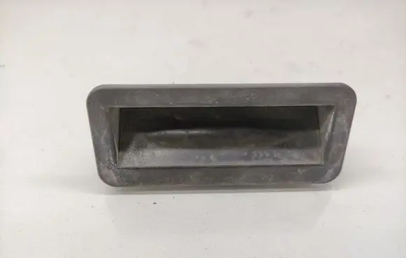 Ford Fiesta Tailgate opening switch 6M51196514AC