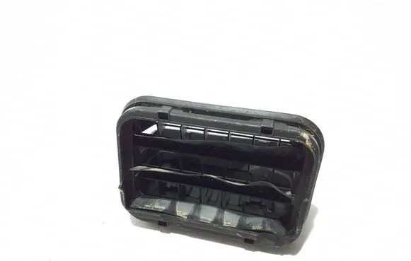Mercedes-Benz E W214 Fender grill A2148307101