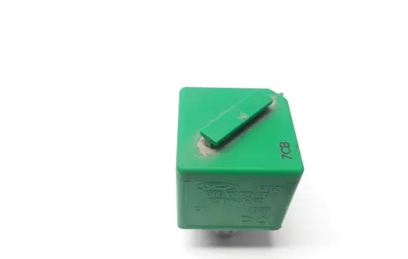 Ford Ka Other relay 93BG13A025A1B V23136A1X32