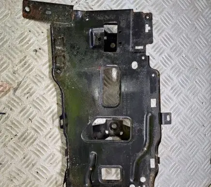 Peugeot 308 Battery tray 9815288480 31617 9815411580