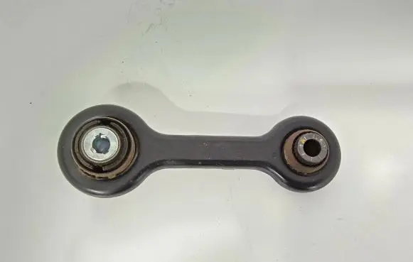 Ford Mustang VI Rear control arm FR3C5A972AC