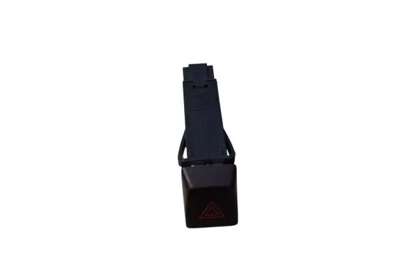 Volvo V50 Hazard light switch 30739296 09W323