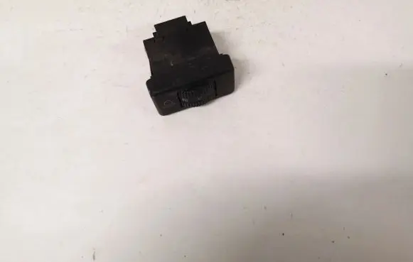 Volkswagen PASSAT B3 Headlight level height control switch 357941333