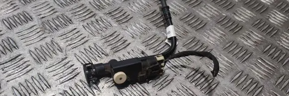 Dodge Challenger Sensor 68083928