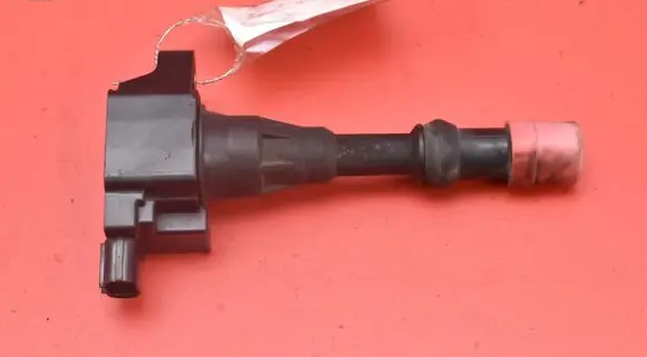 Honda Jazz High voltage ignition coil CM11-109