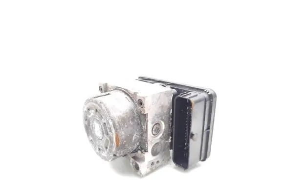 Skoda Superb B8 (3V) ABS Pump 3Q0614517AA 3Q0907379AA