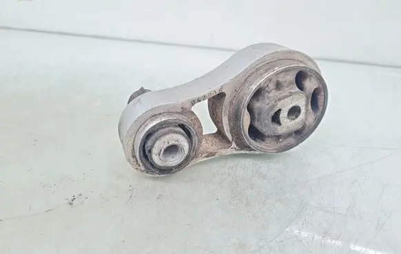 Ford Fiesta Gearbox mount