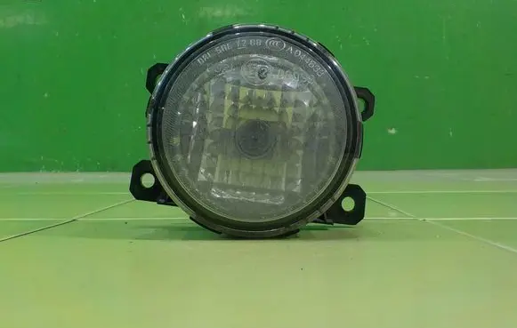 Mercedes-Benz Citan W415 Front fog light 266006117R PRAWY