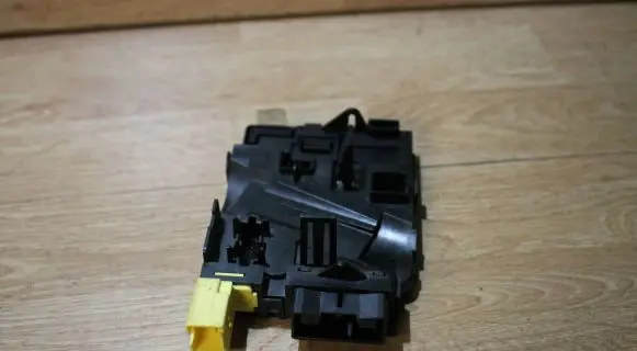 Audi A3 S3 8P Steering angle sensor 1K0953549