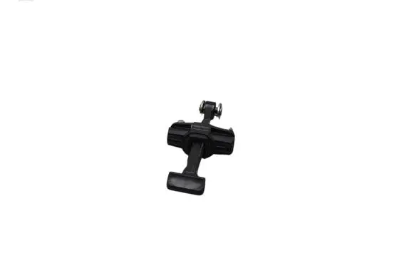 Fiat 500L Front door check strap stopper 