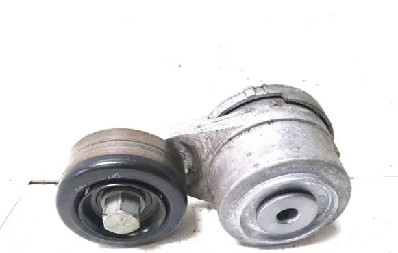KIA Sorento Alternator belt tensioner 32000044