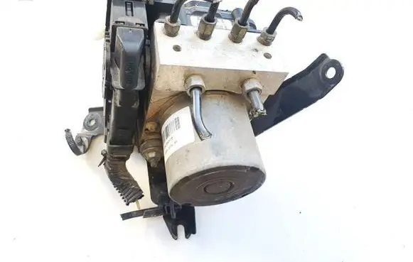 Honda CR-V ABS Pump 0265235312