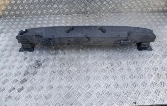Volkswagen e-Golf Rear bumper cross member 5GE807251 5G0807629