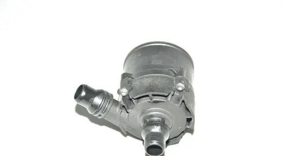 BMW 3 F30 F35 F31 Electric auxiliary coolant/water pump 0392023227
