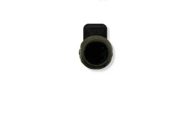 KIA Optima Parking PDC sensor 968902S100
