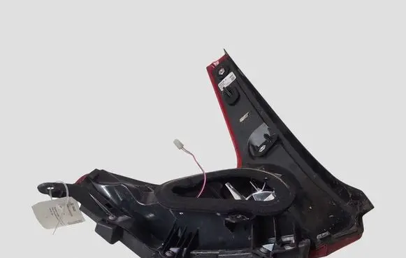 Volvo V40 Rear/tail lights 31395845 21220204