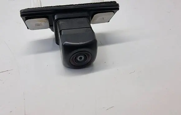 Lexus NX Reversing camera 867D078010