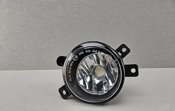 BMW X1 E84 Front fog light 2993525 63172993525