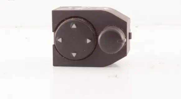 Audi A6 S6 C7 4G Wing mirror switch 8D0959565 03240014
