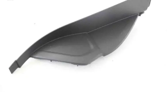 Mini Cooper Countryman R60 Dashboard side end trim 9332802 51459332800
