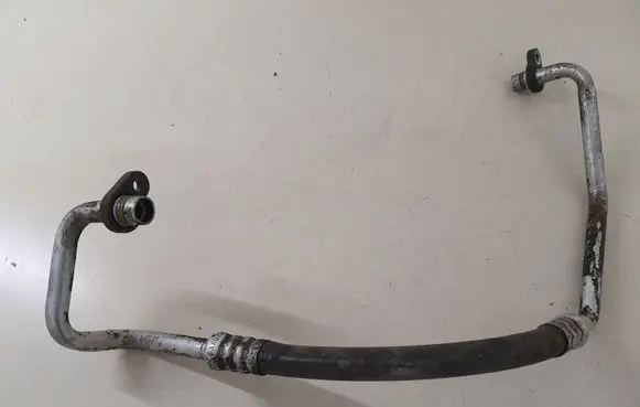 Renault Espace - Grand espace IV Air conditioning (A/C) pipe/hose