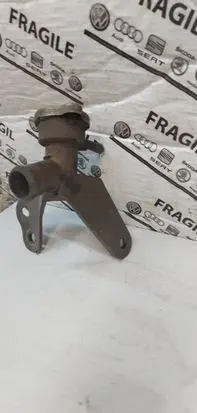 Toyota MR2 (W20) II other engine part 1234