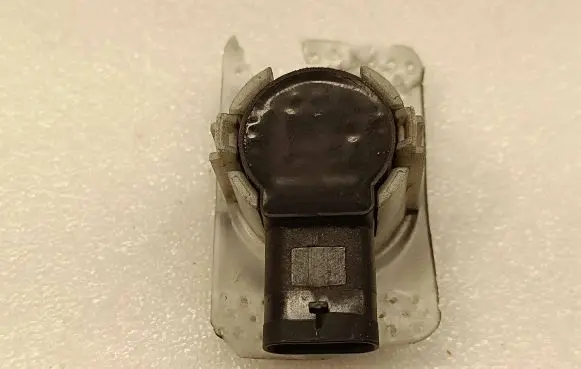 Mercedes-Benz C AMG W204 Parking PDC sensor A0009055504