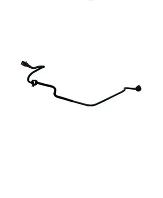 Land Rover Freelander 2 - LR2 Vacuum line/pipe/hose 6G912420CFD