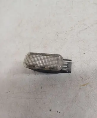 Volkswagen PASSAT B5.5 Rear door interior light 3B0947415B