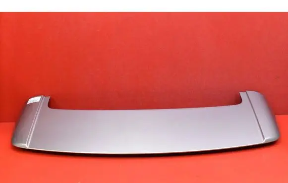 AC 428 Rear window tailgate spoiler 76871-0D210